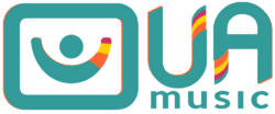 UA Music